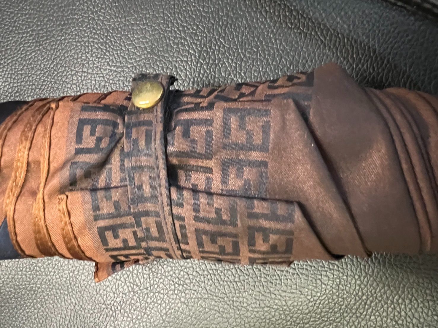 FENDI