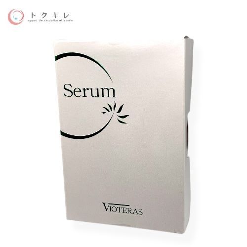 Amazon | 【VIOTERAS (ヴィオテラス) Cセラム】 美容液 20ml 約1カ月分 日本製 年齢肌 肌トラブル ビタミンC 浸透力 保湿  | VIOTERAS | 美容液 通販
