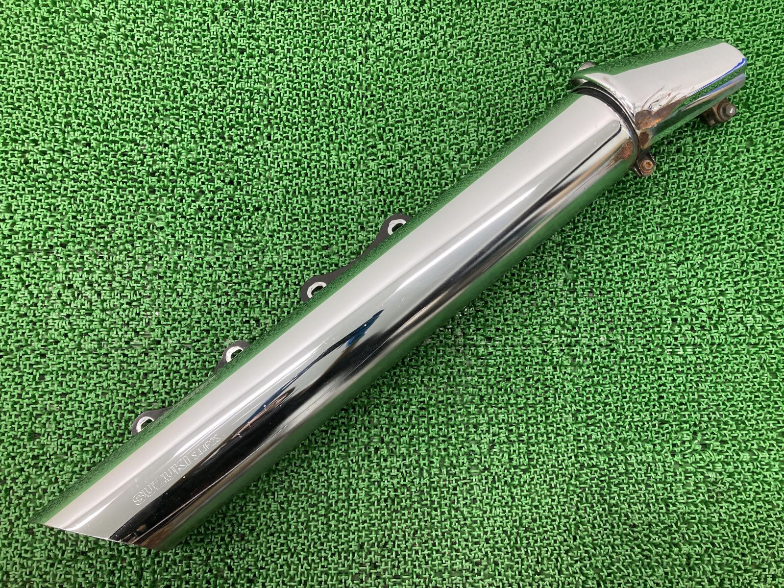 V37スカイライン 柿本改 Class KRマフラー Amazon | 柿本改 ( KAKIMOTO ) マフラー【 Class KR 】日産