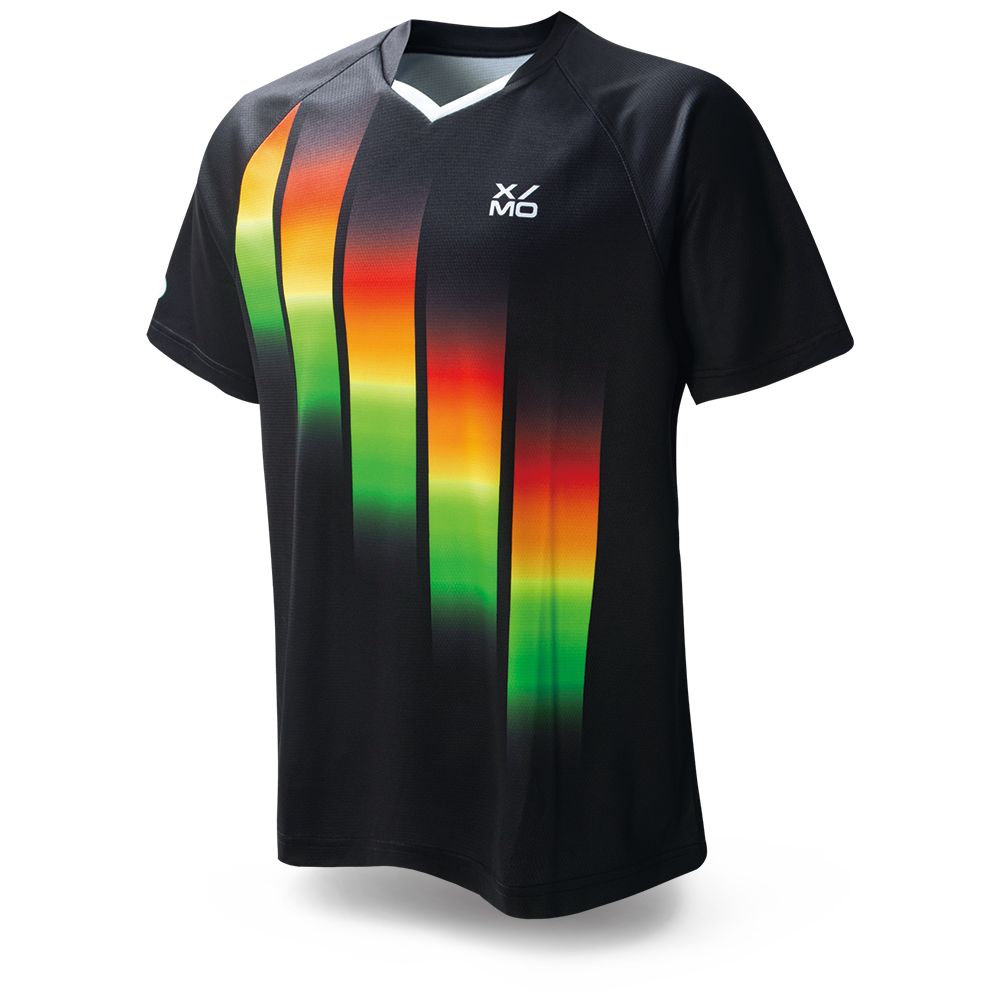 アイエン サイン チェキ the sound 福岡公演 ご当選者様向け>Stray