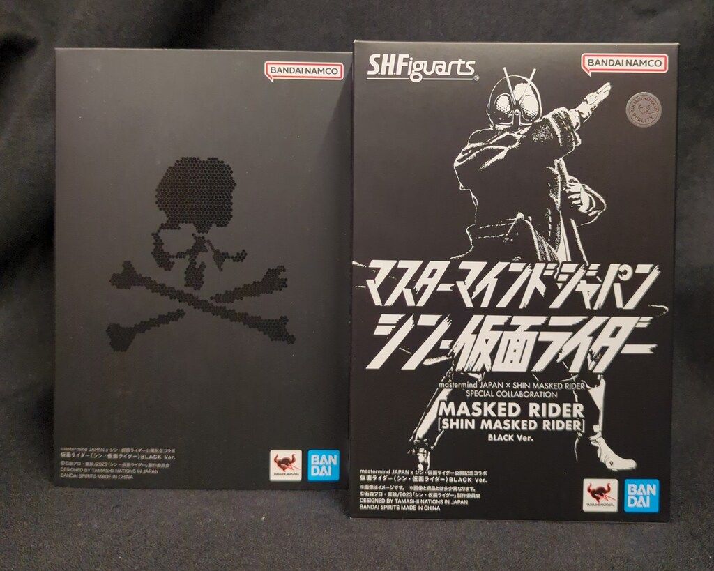 平均律クラヴィーア曲集全曲： フィッシャー（3CD）