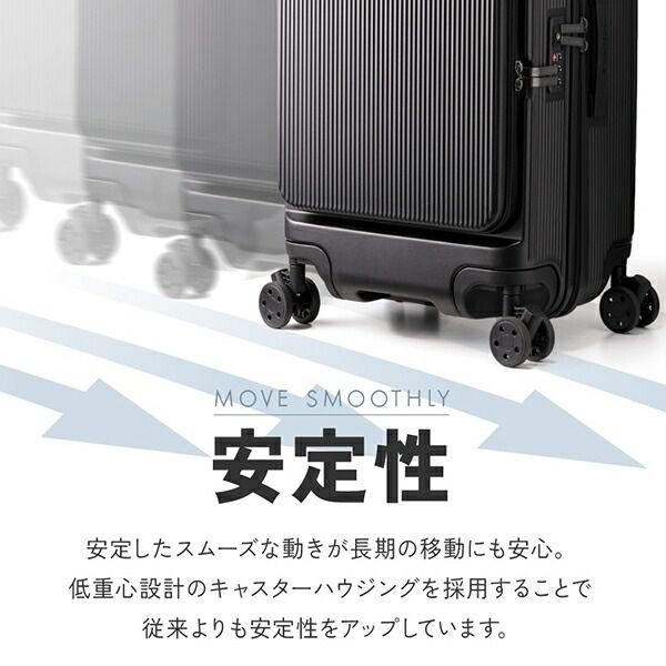 ブライテック BRIGHTECH