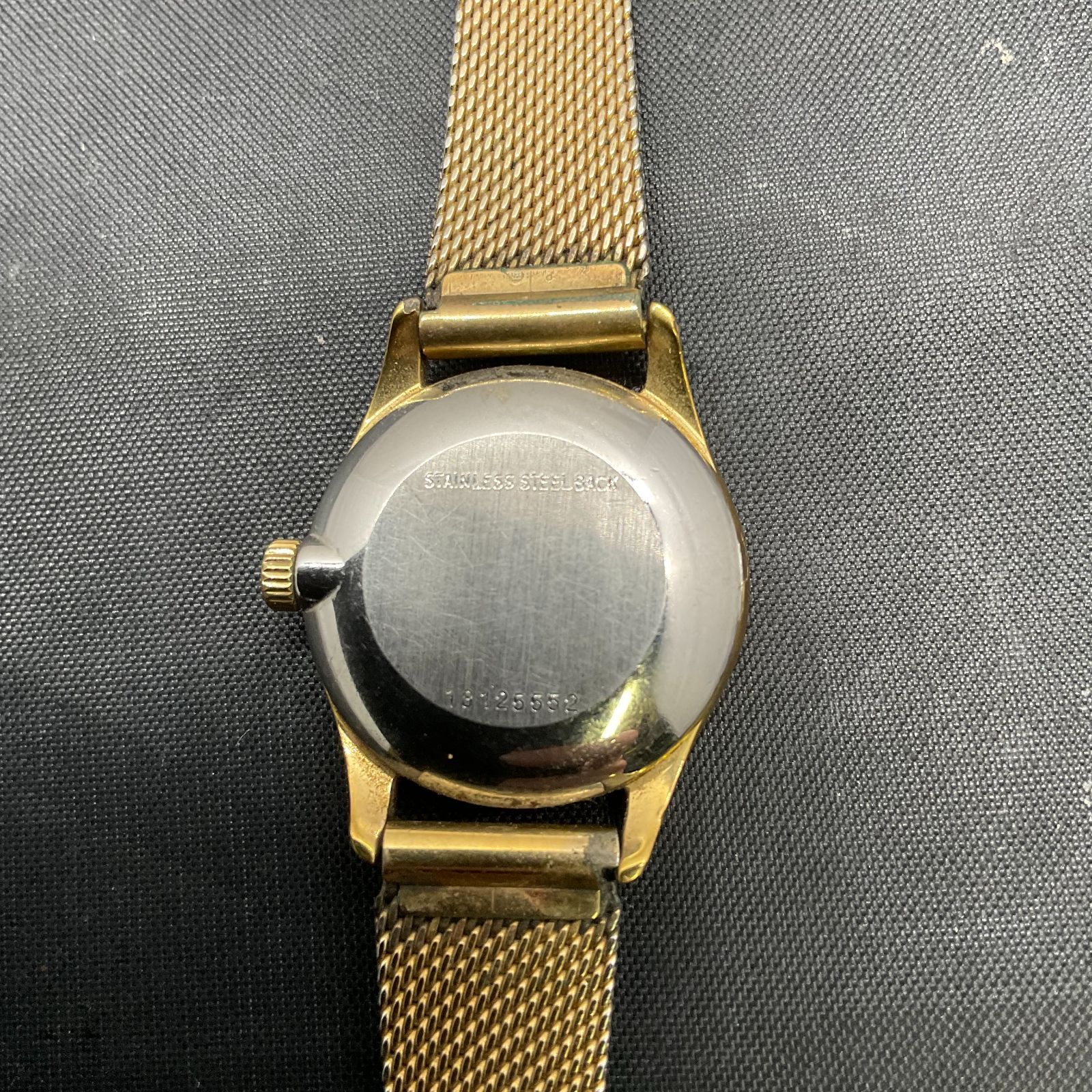 レディース時計