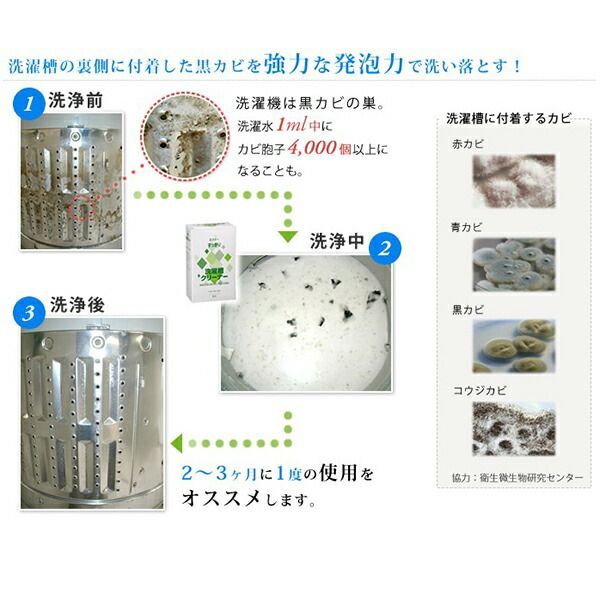 ８箱セット
