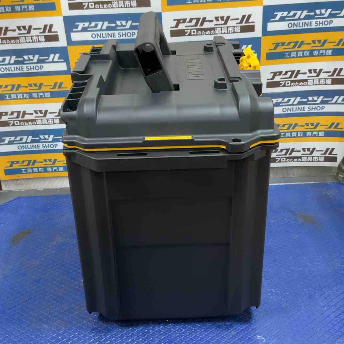 デウォルト DEWALT