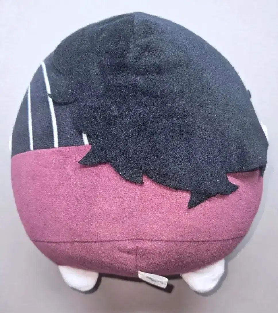 東京リベンジャーズ ふわコロりんBIG 幹部 半間修二 ぬいぐるみ グッズ