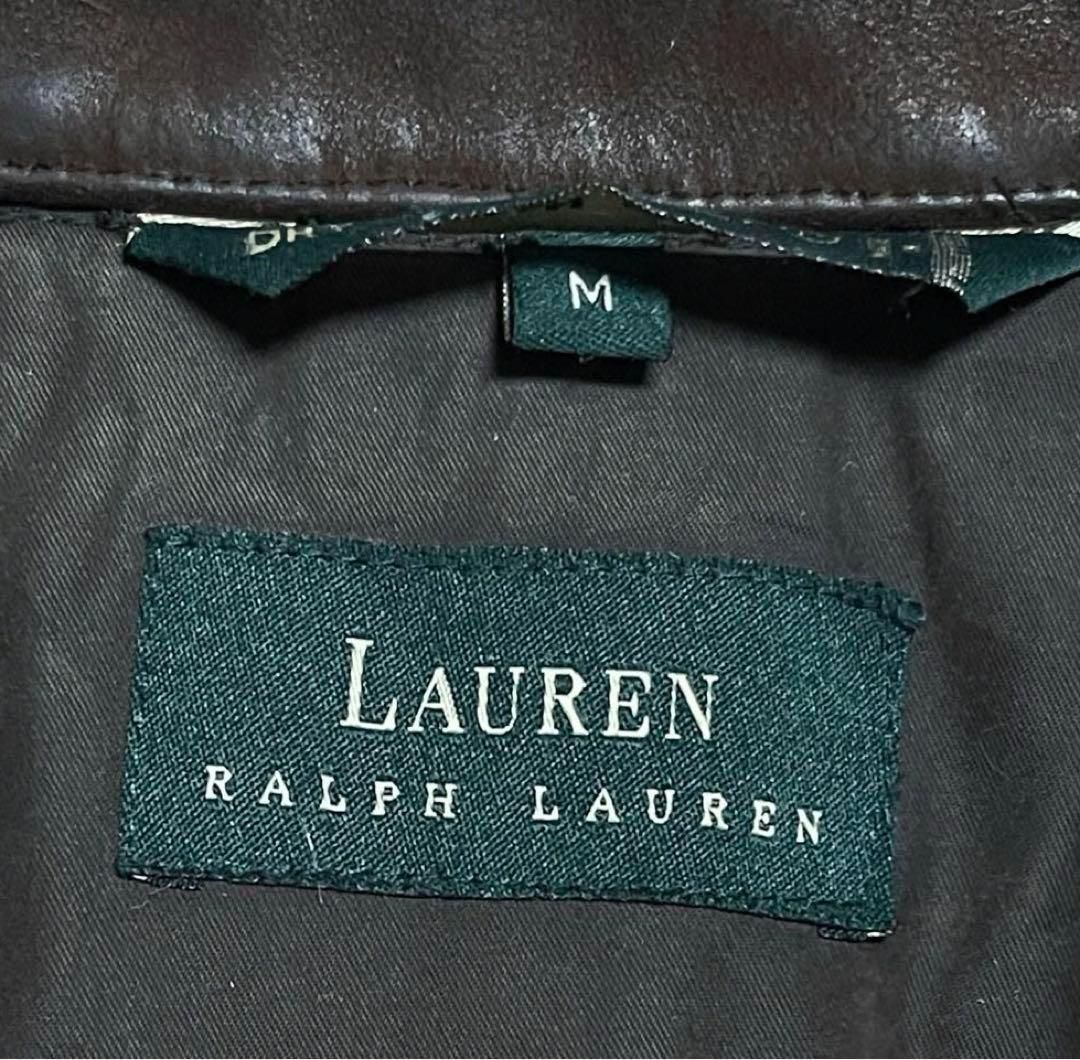 ブラウン 茶色系