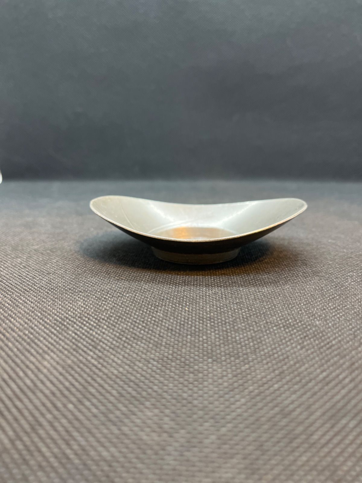 乾茂號造 手ごろサイズ