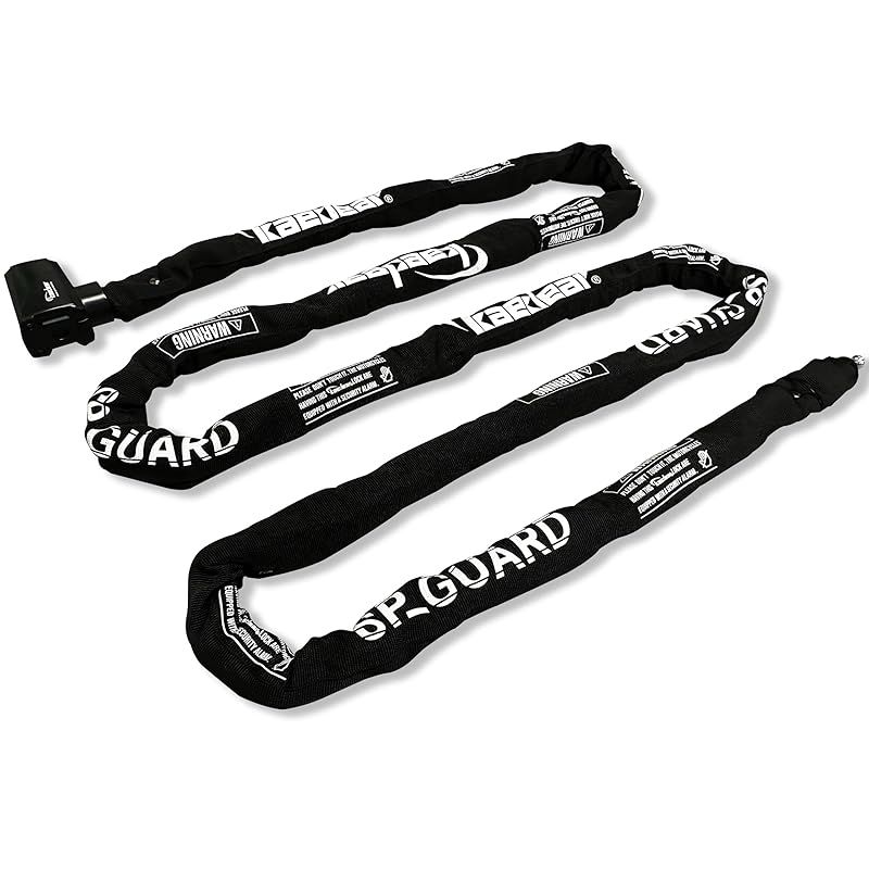 tさん専用 新品未使用 NOFX Dropping Bombs Tシャツ Lサイズ 新品 NOFX T