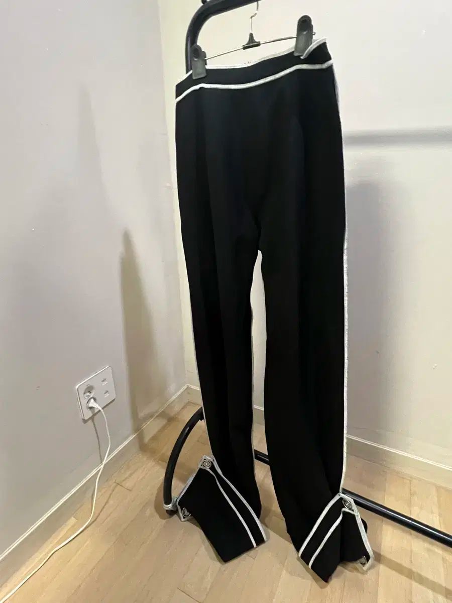 Jw Kinloch Anderson キンロックアンダーソン パンツ