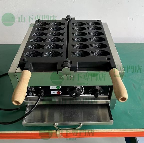 厨房機器12匹