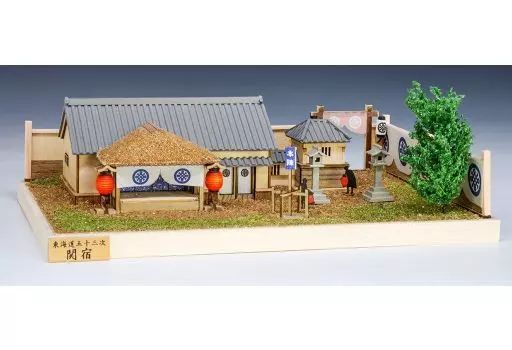 コロナ GH-B190F 石油ストーブ 電源のみ確認 未テスト