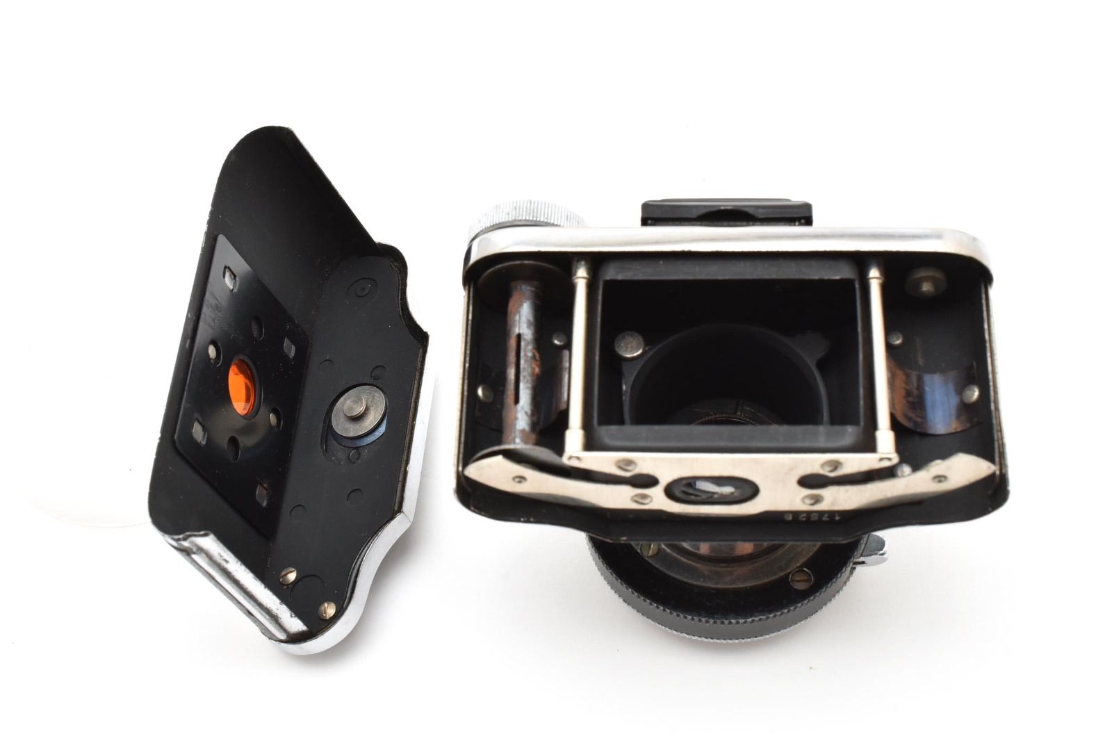 LUMIERE エルジークラブ