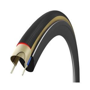 Vittoria ヴィットリア タイヤ CORSA PRO SPEED コルサ プロ スピード