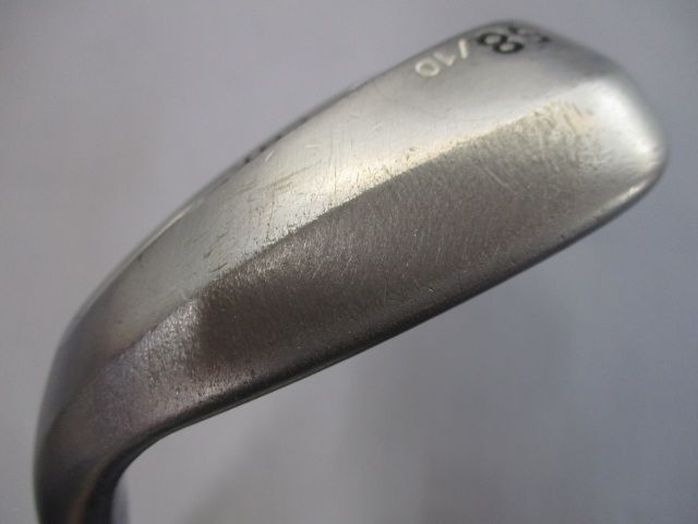 58-10|NSPRO950GH JP