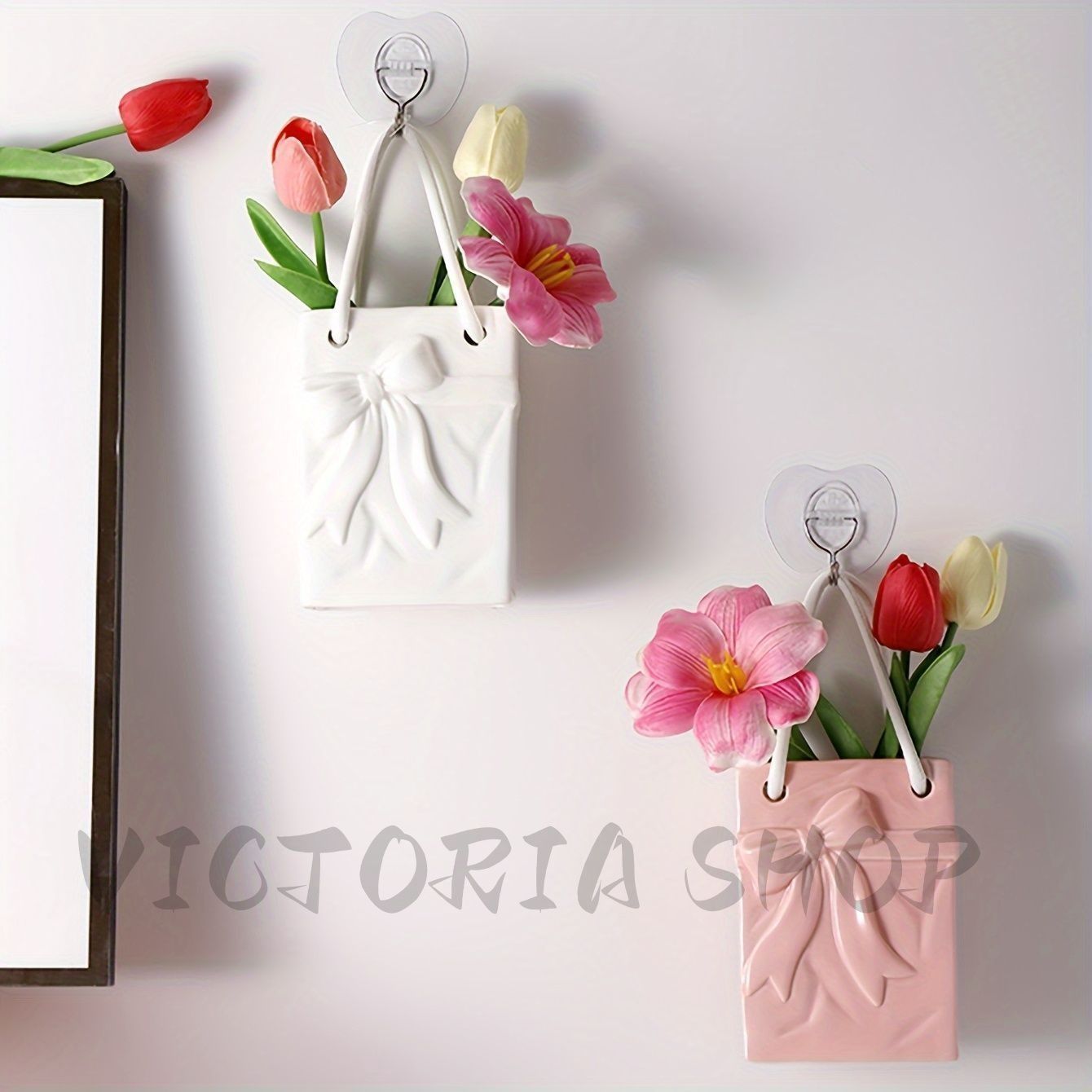 ポルトガル 傘立て 陶器 ピンク 伝統柄 クラシック ポルトガル 傘立て