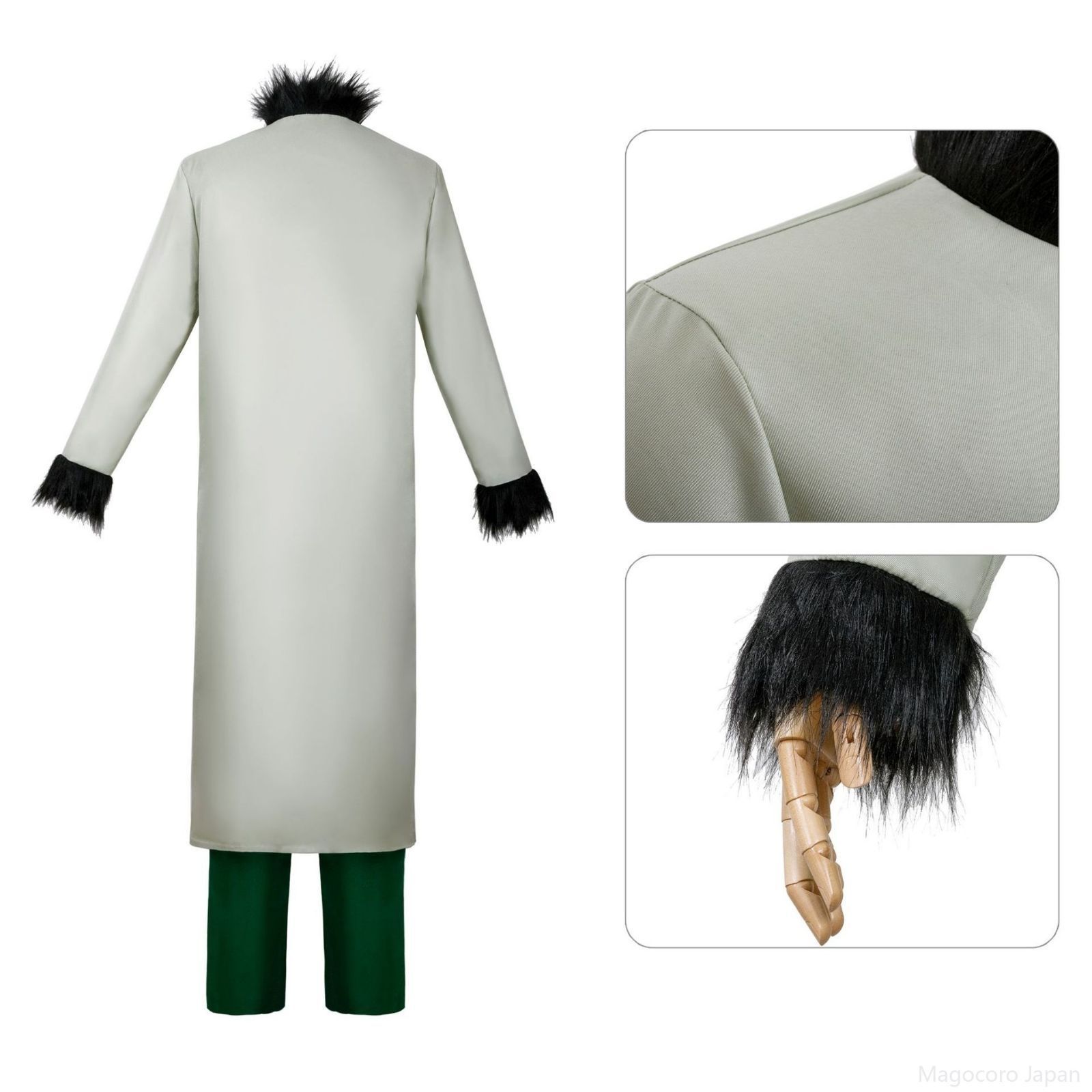 トルコのウード 6弦 木製 専用ケース付き ウード 販売 トルコウード oud