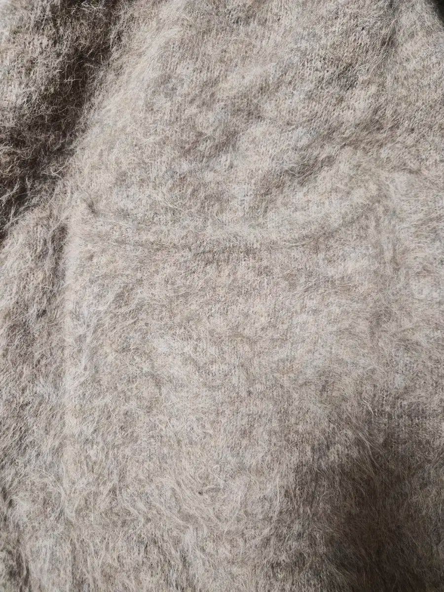 ZARA ザラ アルパカ ブレンド コート GULLKHAN_COM