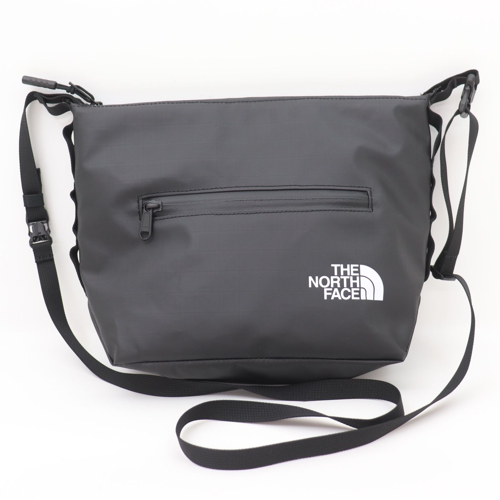 ITYRHXD2MM3C THE NORTH FACE ザ ノース フェイス フィルデンス 