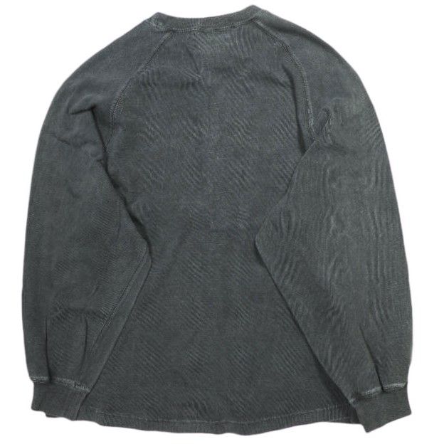 REMI RELIEF x MUSE de Deuxieme Classe レミレリーフ ミューズ ドゥ