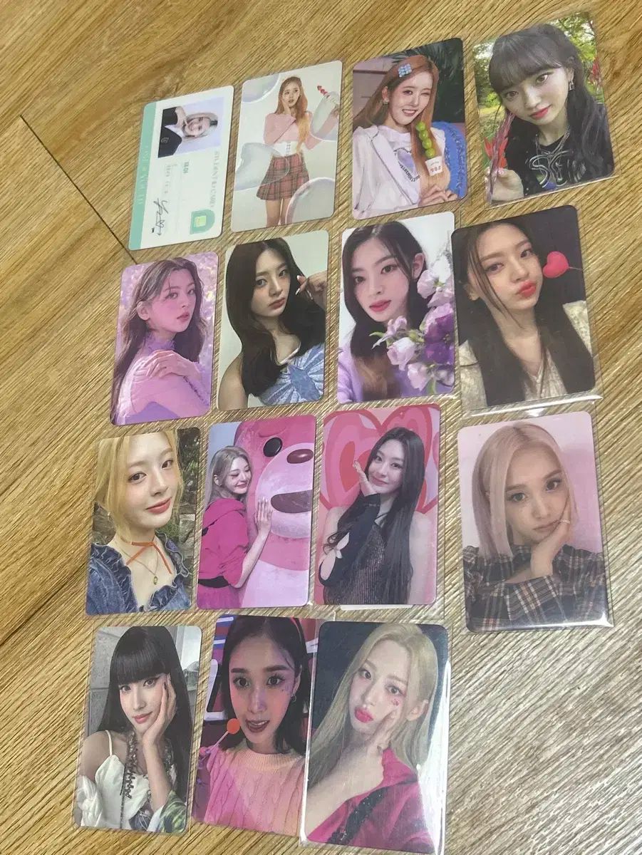 デキシード・ザ・エモンズ DVD ズバリラストライブ ズバリ!ラスト