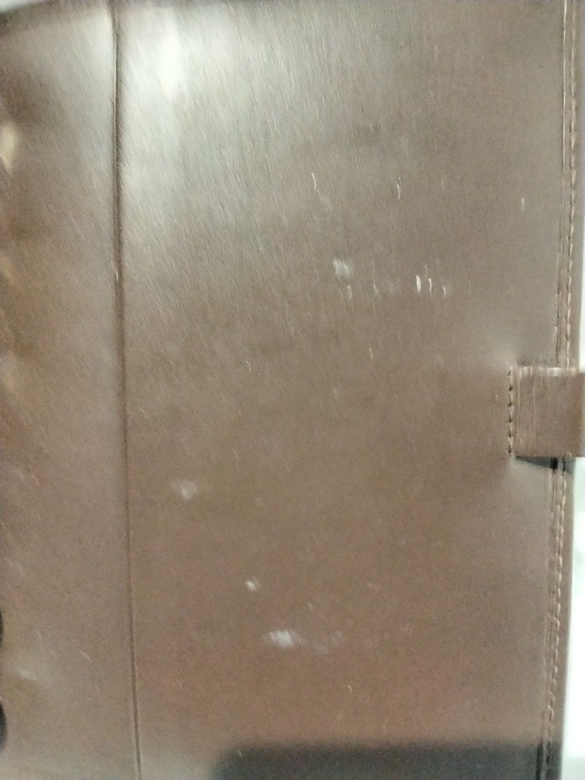 GGキャンバス