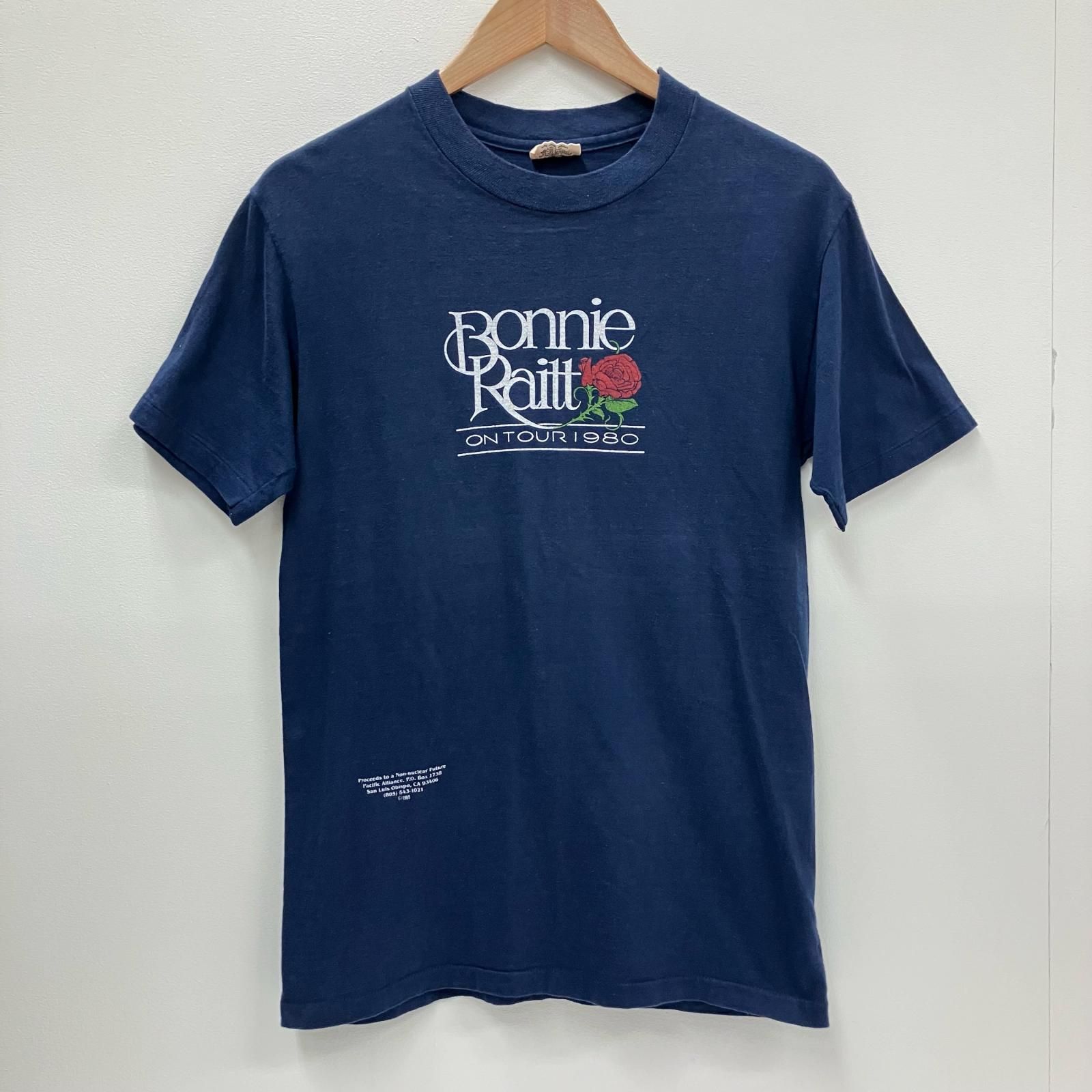 Jackson Browne Bonnie Raitt Aus シャツ Jackson Browne Bonnie Raitt Aus シャツ - メルカリ