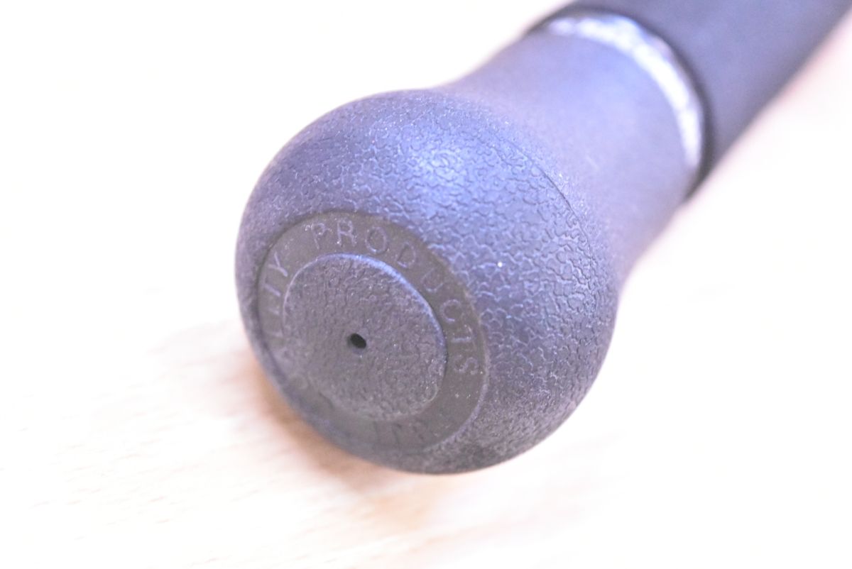 ソルティガ ドッグファイト