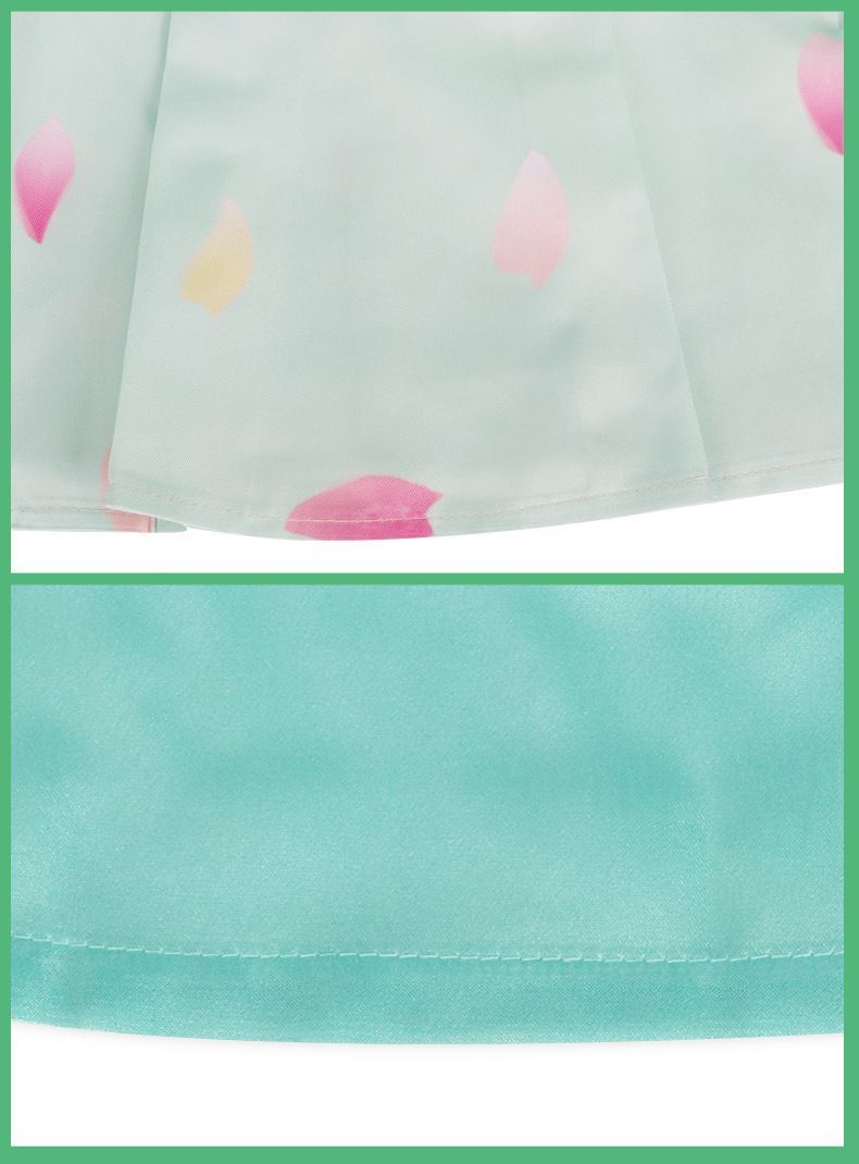 アニメ キャラクター