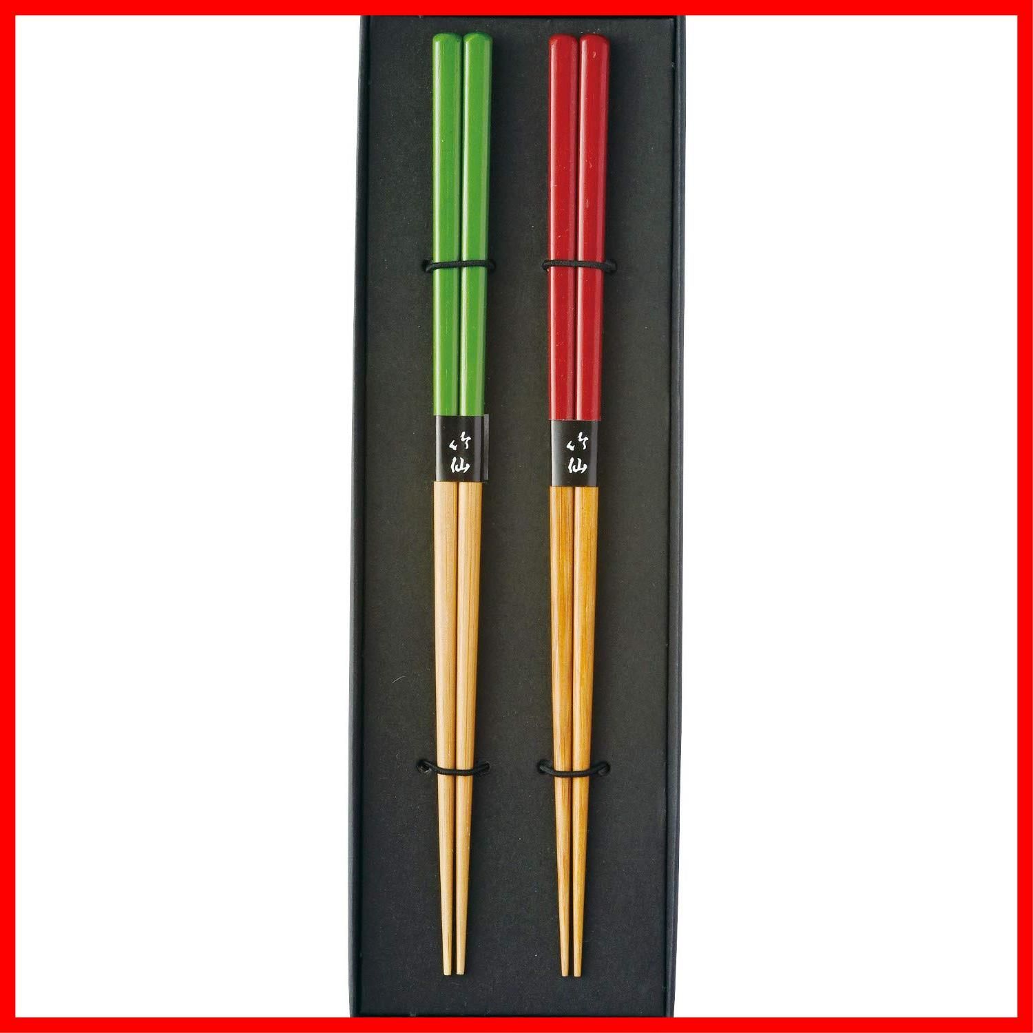 ダートマックスTR 40g-BK TR19 2本セット ダートマックスTR 40g-BK