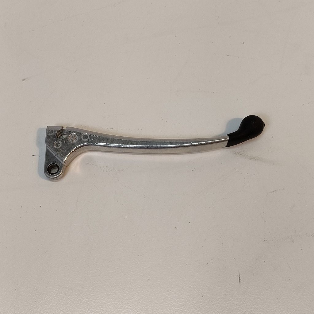 CB400F CB350F CB250T CB360T CJ250T CJ360T 左ハンドルクラッチレバー 53178-369-700 ホンダ純正 当時物