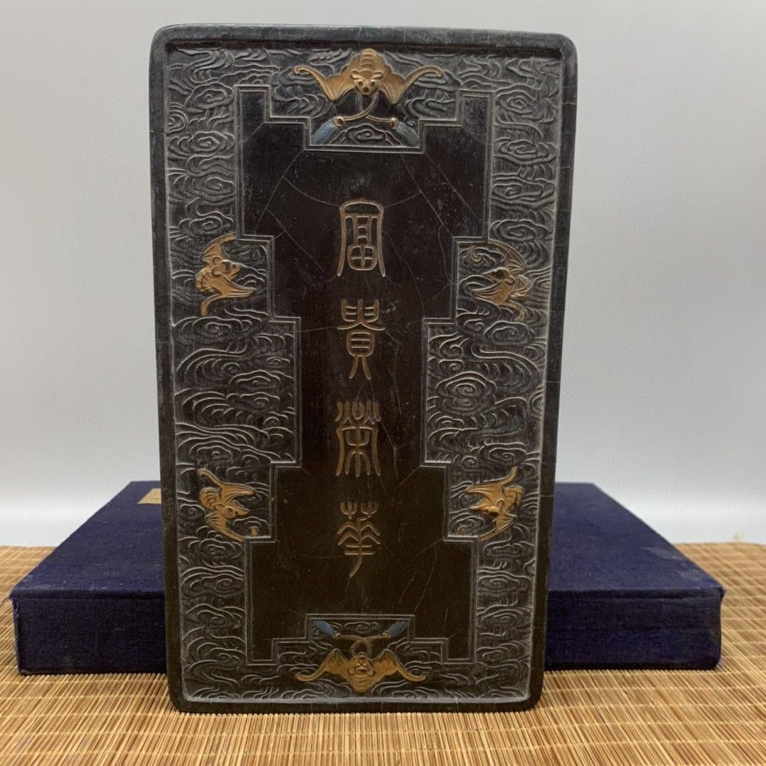 徽墨 錠墨条 油煙墨塊 文房四宝 書道具 文房具 工芸品 美術品 置物 徽墨 錠墨条 油煙墨塊 文房四宝 書道具 文房具 工芸品 美術品 置物