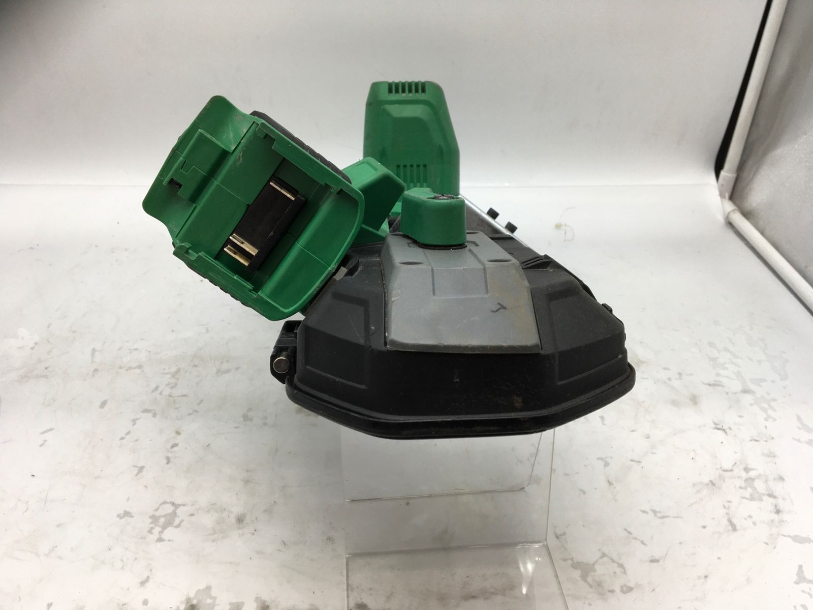 ITFJ1GET3ACS エコツール知立店