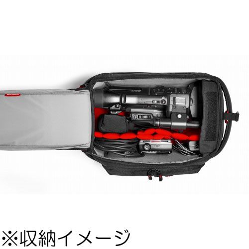 マンフロット