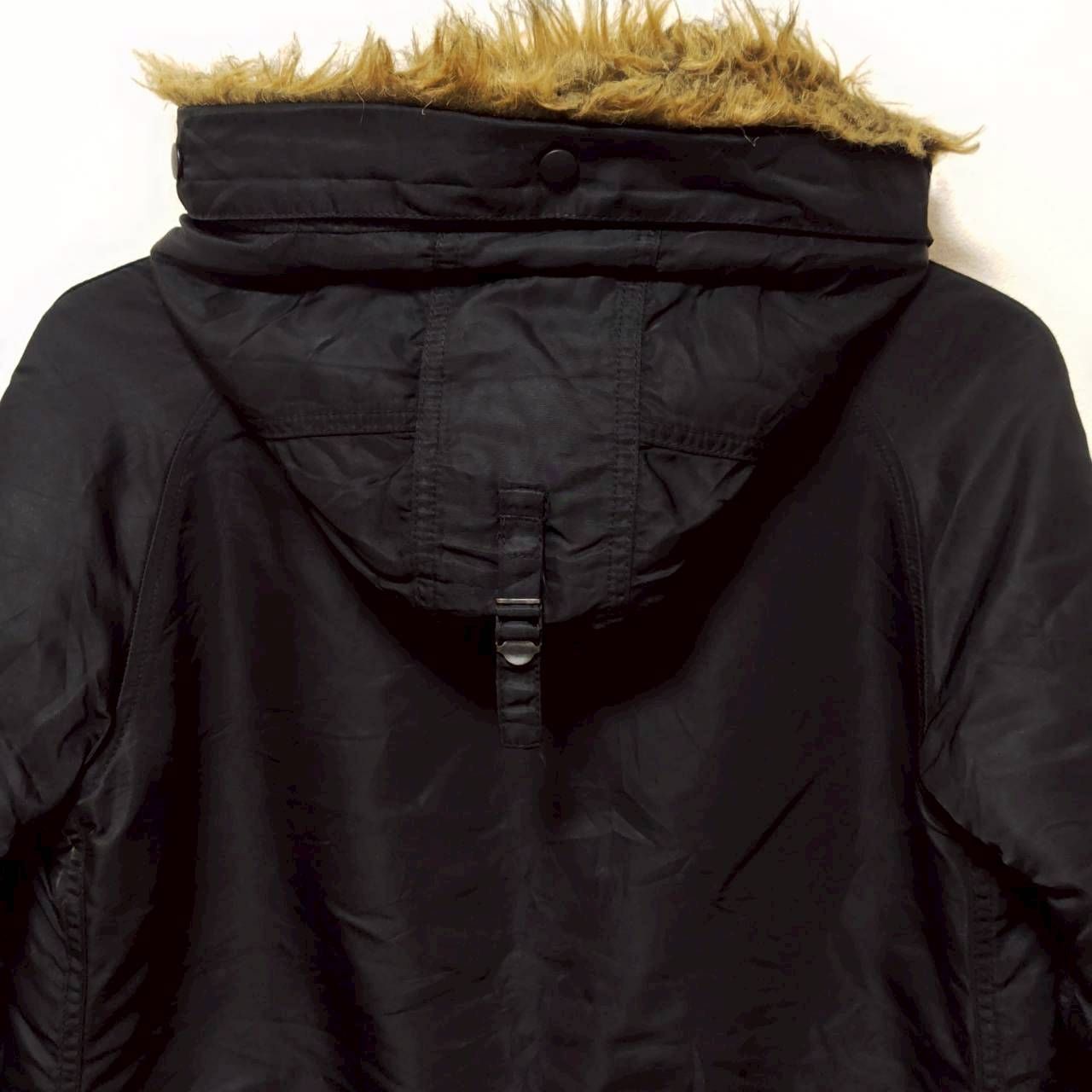 !!別注モデル ALPHA