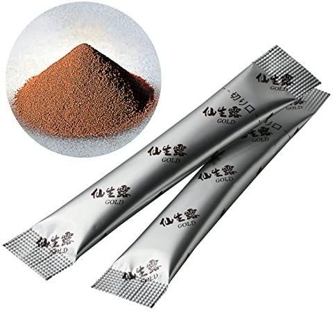 SSI アガリクス 仙生露 顆粒スタンダード な３箱セット STEELWINDOWSANDDOORS_COM