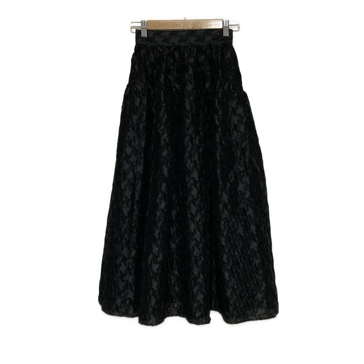 SHE Tokyo シートウキョウ　Erin SHE Tokyo シートウキョウ Erin トップス