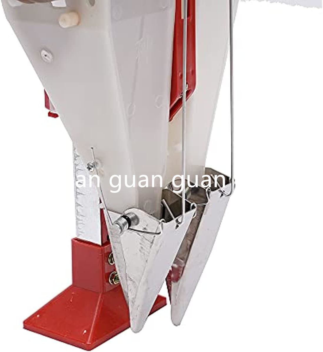 丸山 MM50R 耕運機 管理機 動作品 前橋市から 【公式通販】