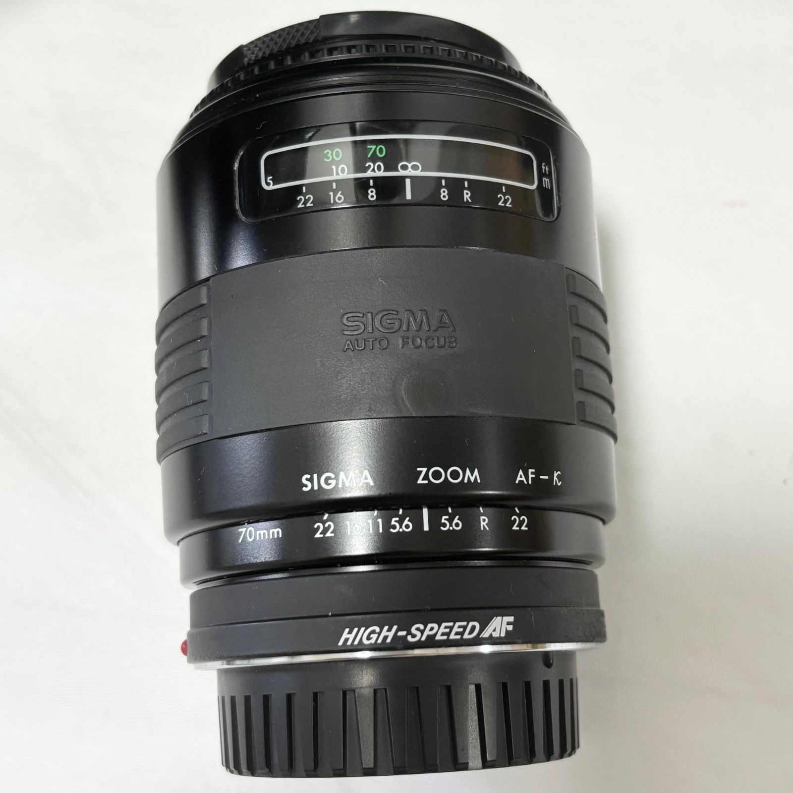 5700i|コンパクトフィルムカメラ|撮影|写真|レンズ付き|カメラアクセサリー付き|ケース付き|動作未 |ジャンク品扱い|