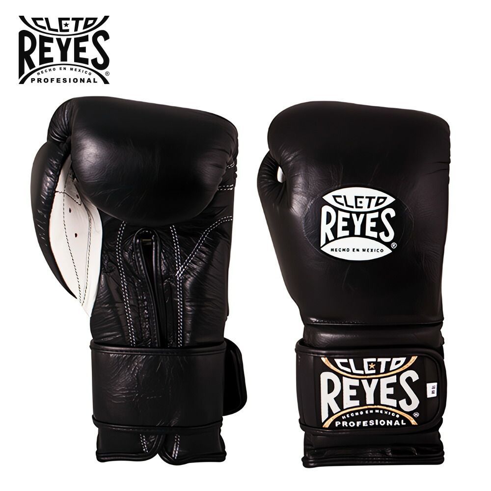 REYES ボクシンググローブ 14onz レイジェス(reyes) トレーニング用グローブ【スパーリング