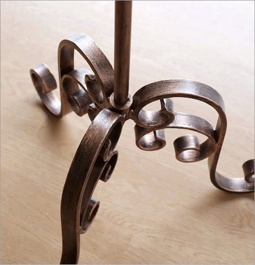 コートスタンド