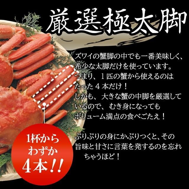 結婚内祝い 出産内祝い
