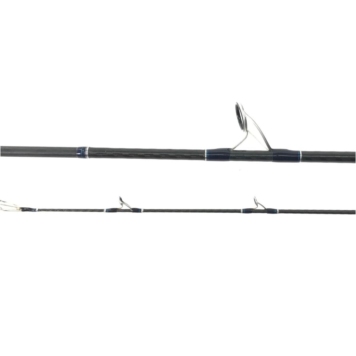 ▽▽SHIMANO シマノ コルトスナイパーBB S1000H ショアジギング 37067