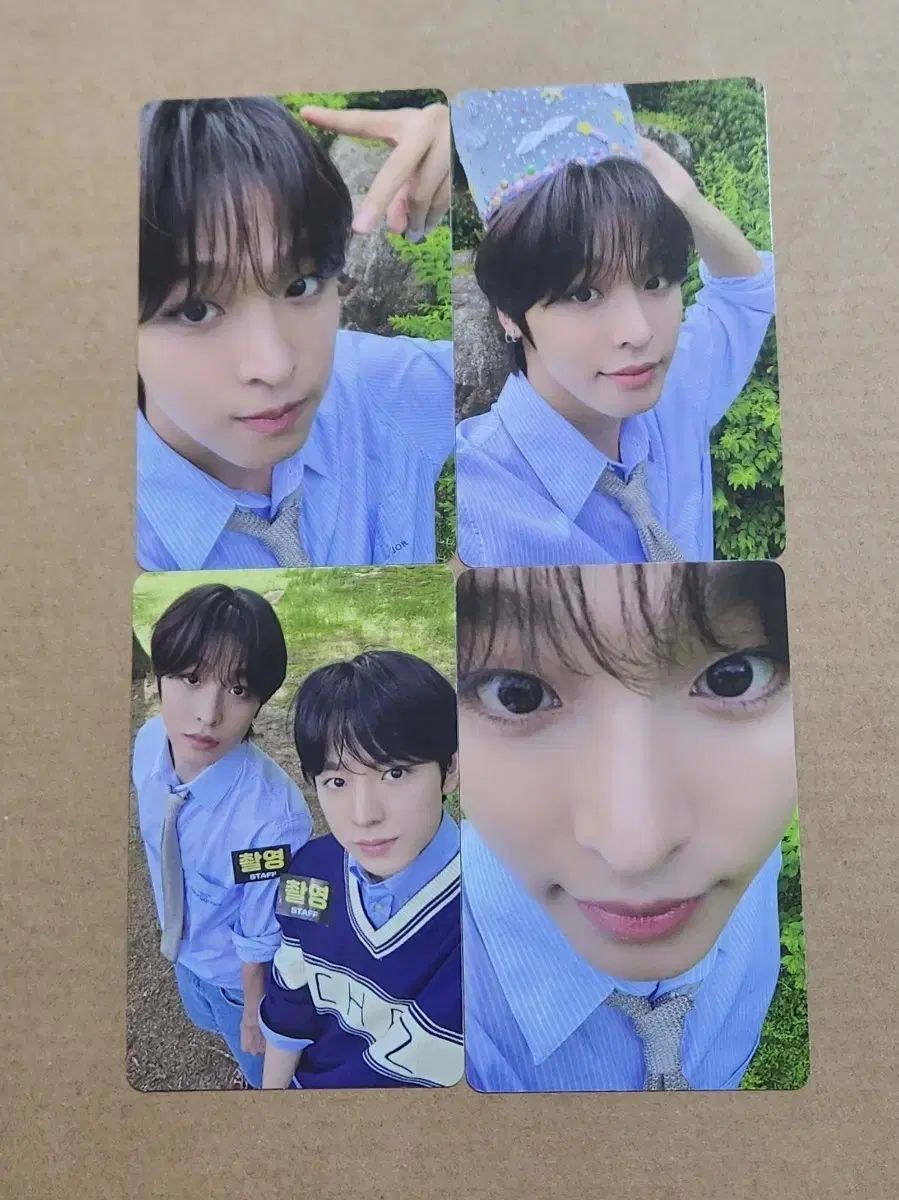 NCT WISH ウィッシュブック リク グッズ(音楽)書籍 2025 NCT WISH THE