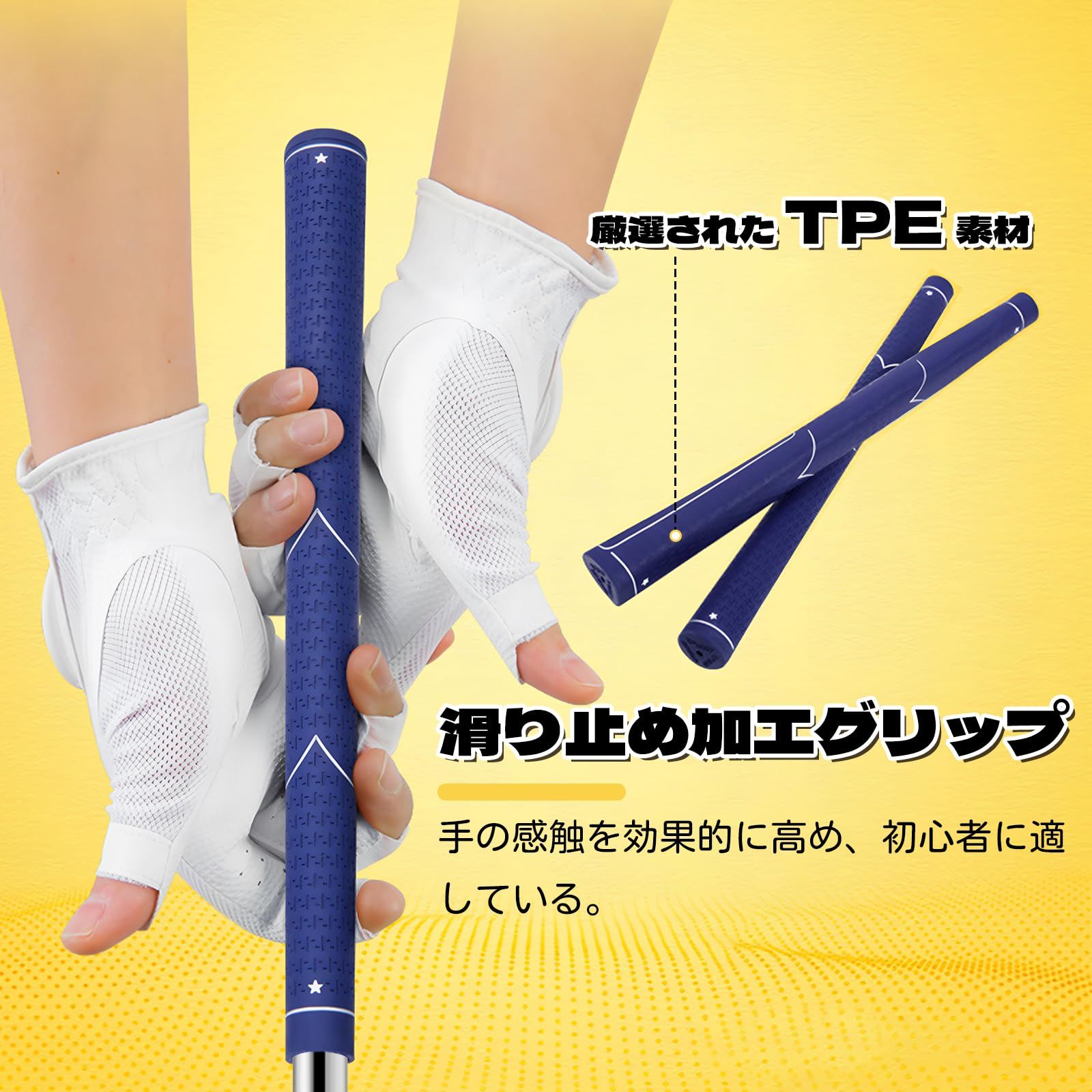 X236 TaylorMade RBZ メンズ ゴルフ クラブセット 11点 X236 TaylorMade RBZ メンズ ゴルフ クラブセット 11点 - メルカリ