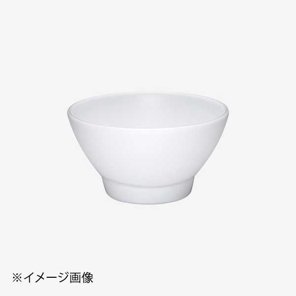 ポン太専用 ゆずりは飯碗 2個 飯碗 2個組 | 萩焼ショップ【泉