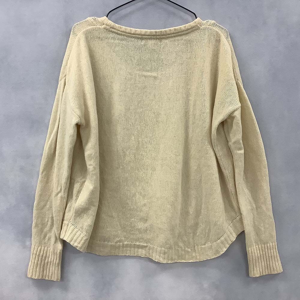 BURBERRY LONDON BLUE LABEL バーバリーロンドンブルーレーベル