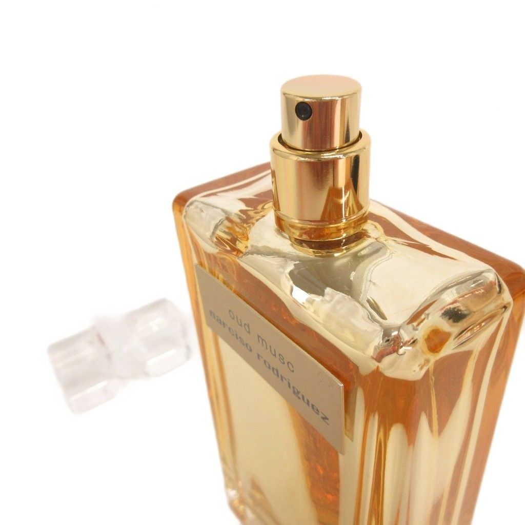 F1184 GIVENCHY ジバンシー リヴ イレジスティブル オーデトワレ