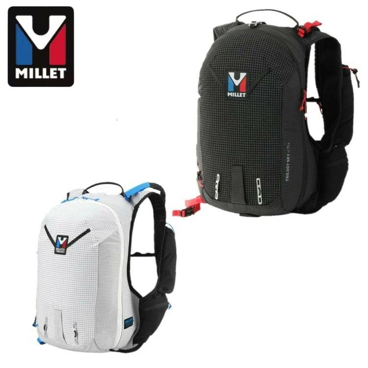 Oxidized shade | NODELdesign official 【貴重な終売品】Oxidized