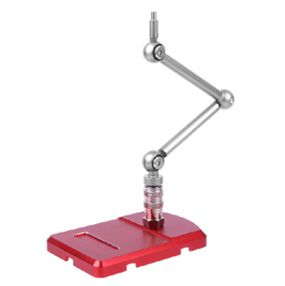 れんれん専用☆235/45R18☆2本送料込み☆